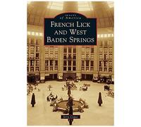 French Lick And West Baden Springs