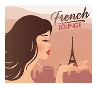 Various Mielsch – French Lounge