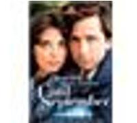 French lover - DVD Zone 1 G