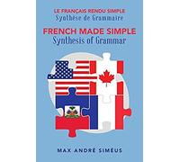 French Made Simple