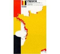 French Made Simple (Made Simple Books) - [Livre en VO] A Rubio, E Jackson (Auteur)