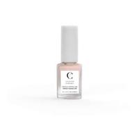 French Manucure - Beige Beige
