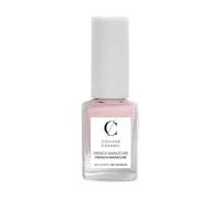French Manucure - Rose Rose clair