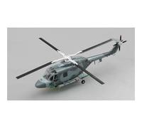 French Marine Lynx Has Mk.2 - 1:72e - Easy Model G