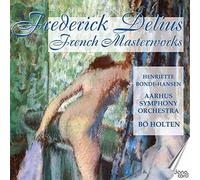 French Masterworks
