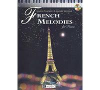French Melodies