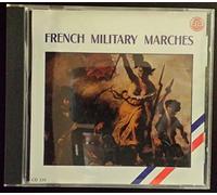 French Military Marches - French Military Marches