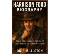 FRENCH MONTANA BIOGRAPHY: Survival, Sound, and the Soul of a Global Rap Nomad