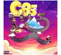 French Montana - Cb5