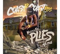 French Montana - Coke Boys 4