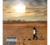 French Montana - Excuse My French