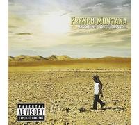 French Montana - Excuse My French