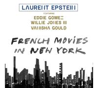 FRENCH MOVIES IN NEW YORK