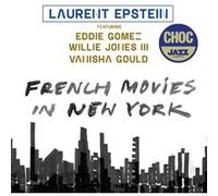 French Movies In New York C