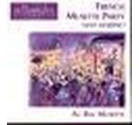 Various Artists - French Musette Party [Import]