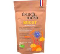 French Mush Boost 80 g