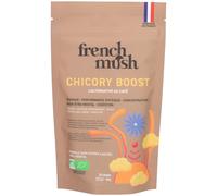 French Mush Boost - Chicorée Poudre 20 pc(s)
