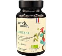 French Mush Shiitake 56 gélules