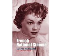 French National Cinema