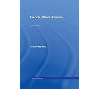 French National Cinema