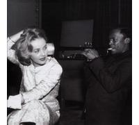 French New Wave (Jazz on Film, Vol. 3) by Various Artists [Audio CD] NEUF