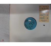 French, Nicki - Did You Ever Really Love Me [Vinyl LP]