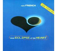 French, Nicki - Total Eclipse of The Heart