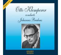 French Orchestra National - Symphonie No1: Montreux 1954 [Import]
