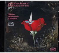 French Orchestral Miniatures Vol. 2 [Import]