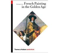 French Painting In The Golden Age