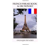 French Phrase Book