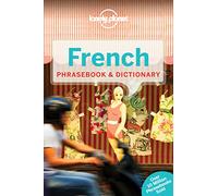 French Phrasebook 5