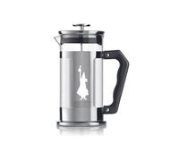 Bialetti 0003130