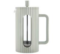 French Press KB-7755 Cafetière à piston pour café/thé Vert 1000 ml