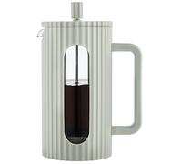 French Press KB-7755 Cafetière à piston pour café/thé Vert 1000 ml