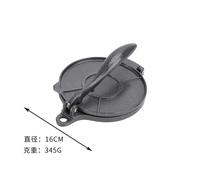 French Quarter Etchings Of Old New Orleans