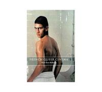 French Queer Cinema