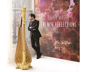 French Reflections