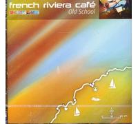French Riviera Café Vol. 2 : Soul Funk Old