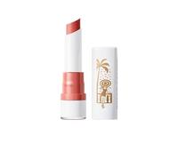 French Riviera Rouge À Lèvres The Lipstick Nº 13-Nohalicious 2,4g