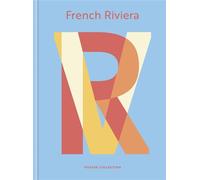 French Riviera Voyage Collection - Mitchell Beazley - Mitchell Beazley - ebook (ePub) - Livre