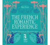 French Romantic Expérience