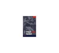 French Rugby Football