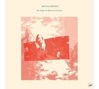 French, Selma - No Sign of Rotten Leaves [Import]