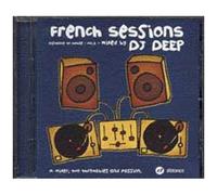 French Sessions 4