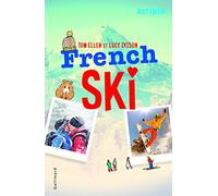 French ski
