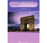 French Songs