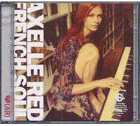 French Soul - Best Of