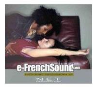 Artistes Divers - French Sound 2