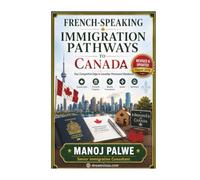 FRENCH-SPEAKING IMMIGRATION PATHWAYS TO CANADA 2026: How Francophones Gain a Competitive Advantage